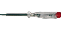 SDR001-190