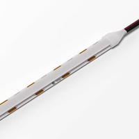 HALEMEIER Versa Linear 600