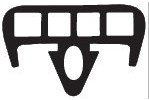 STX100-456