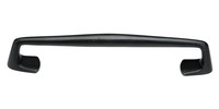 Dauby Möbelgriffe "PMC" - 224mm bis 300mm