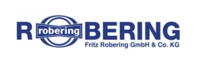 Fritz Robering GmbH & Co. KG