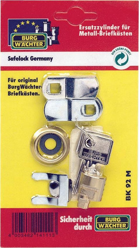 Artikelbild