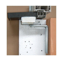KNE084-16