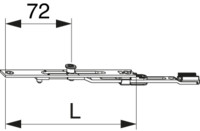 MAC102-44