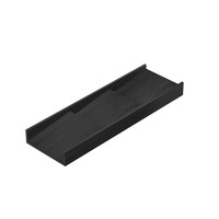 HETTICH OrgaTray 270 Gewürzhalter Set