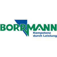 Borrmann Edgar GmbH & Co.KG