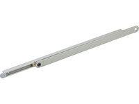 dormakaba Gleitschienen G 96-N 20 für ITS 96 - links/rechts