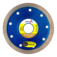 TRE082-125
