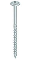 HEC038-6120