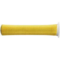 4006209504703