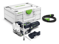 FES033-505