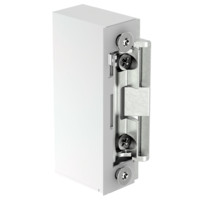 GUT373-30