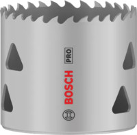 LSA035-057