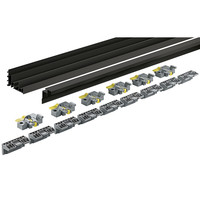 HETTICH Profilset TopLine XL Stark