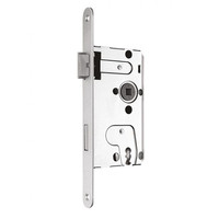SSF055-01
