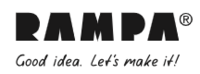 RAMPA GmbH & Co. KG