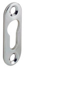 Hettich Linsenkopfbeschlag