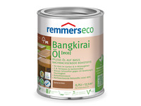 REMMERS Gartenholz-Öl Eco