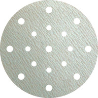 SLP260-320