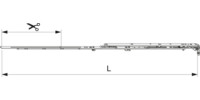 MAC102-04
