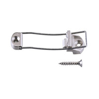 Hettich Öffnungsbegrenzung