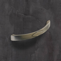 Hettich Griff "Bracara"