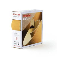 SLP458-280