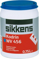 SIK043-02-C