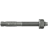 Fischer Bolzenanker FBZ - R