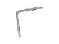 SAF100-07
