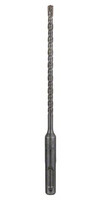 Bosch Prof. Hammerbohrer SDS-Plus 5