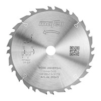 MAF020-2834