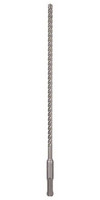 BOP124-0650