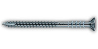 TJS005-6090