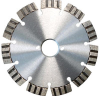 TRE085-170