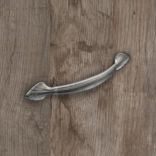 Artikelbild