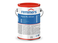 REMMERS Aqua ML-69/sm-Multi-lack 3in1 Sonderfarbtöne