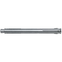 4006209610640