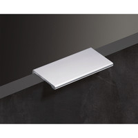 HETTICH Griffleiste "Ticinum"