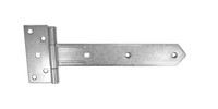 POL155-02