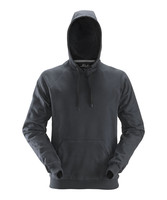 SNICKERS Hoodie 2800