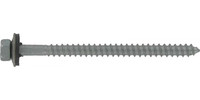 FSR200-14