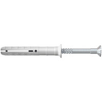 Fischer Nageldübel N - S