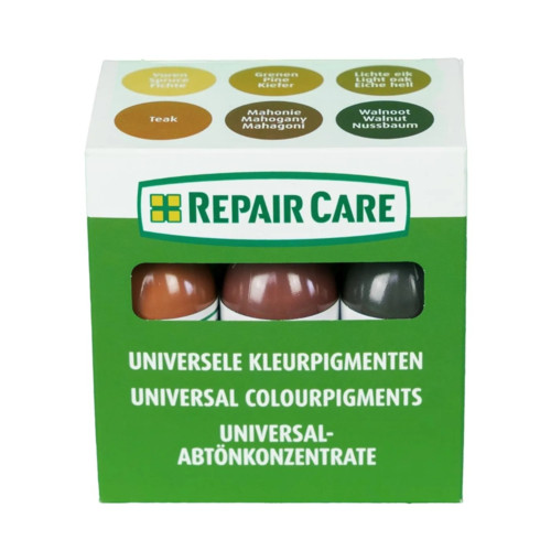 Artikelbild