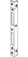 KFV025-02