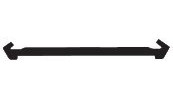 STX100-368