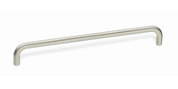 MOE805-02