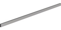HETTICH Querreling, L 2000 mm