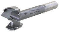 BOR136-12