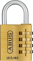 BUR009-08